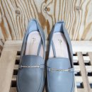 <b>분홍코끼리</b> 구두