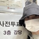 박동농장 이미지