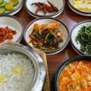 복지순두부 이미지