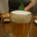 도쿄11번가 이미지