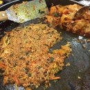 GS25 교하다율점 이미지