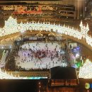 시청광장 이미지