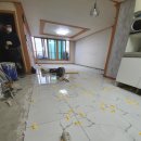 럭키베스트빌 이미지