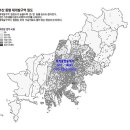 동삼1동-22 이미지