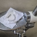 (주)포유리조트 | [고성] 급 떠난 휴가_ 속초 여행 극성수기 가성비 쪄는 포유리조트