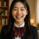 서울클리어치과교정과치과의원 | 평택 교정치과 돌출입과 개방교합의 재교정 치료과정, 문제 원인과 접근법