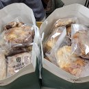 진영읍행정복지센터 이미지