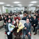 동금로 오마이뉴스