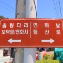 수국민박 이미지