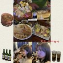 망미1-211 | ෆ . 부산에서 5번째 이상 방문중인 숙성사시미 러버 망미동 [ 장소 이자카야 ] ⭐ 내돈내산 ⭐🐟