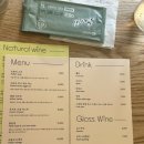 먼슬리델리 | 전포 수제 잠봉, 소세지 맛집 <먼슬리델리>(+들등면 필수)