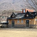 관풍헌 화장실 네이버블로그