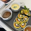 슬림비빔밥 | 삼성/선릉 맛집 | 슬림비빔밥, 키토 비빔밥과 키토 김밥이 있는 곳