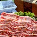 엘에이(LA)소갈비찜 이미지