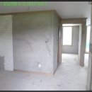 내북보건지소 이미지