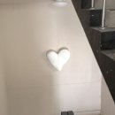 인더라인 25(여차리) | [성수 쇼룸 투어] 스무드무드 25 FW 제품 리뷰🍁 l Smoothmood 피팅 후기