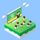 더종합학원 이미지