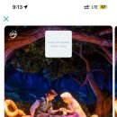 자판기나라 이미지