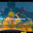 주식회사 케이샵 이미지