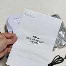 제일유리점 | 한경희 창문청소기 솔직 후기! 창문청소로봇으로 베란다 유리창까지 말끔하게