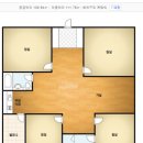 덕산건설(주) 이미지