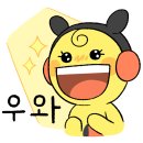 (주)네온크리에이션 | 2025 캐릭터 라이선싱 페어 후기 : 귀여움+콘텐츠 산업의 미래