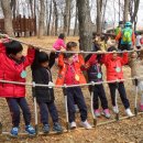 경암공원1 이미지