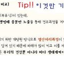 ★2012년 무염산김 100% 자연으로 기른 해남군 지주식 돌김으로 설날 준비하세요~~ 한번 맛보면 뿅가용~~~!!|★ 이미지