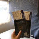 (주)수도여행사 이미지