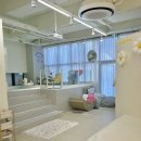 씨유 수영디온플레이스점 | 양산 키즈풀 추천 | 폴랑폴랑 프라이빗 키즈놀이터&amp;워터룸 방문후기 | 키즈카페 아기수영장