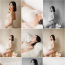 칠월스무사흘날 이미지