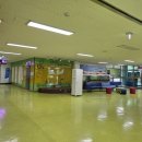 라온학교 | 나랑한컷 포토부스[광주,전라도 인생네컷] 나주 포토부스 대여 렌탈 포토박스 : 라온초등학교 행사