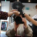 커버넌트헤어 이미지