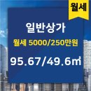 부동산월드공인중개사 이미지
