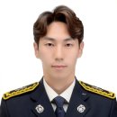 효돈주유소 헤드라인제주