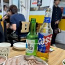 동대구상회 | 대구 뚜벅이 여행 2박 3일 코스 추천 감성 독채 풀빌라부터 뭉티기 맛집 등 총정리