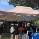 전북민박다사랑펜션민박 | 전북 무주, 스키장 근처 계곡 깊은 독채 펜션 「 깊은골민박 」