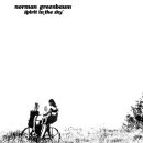 Spirit In The Sky - Norman Greenbaum 이미지