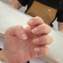 남수원초교 | 키치한 이달의 아트, 세류동 네일 핀네일 솔직후기