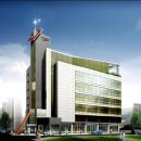 (유)제이알 이미지