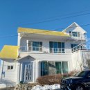 쥬크펜션 이미지