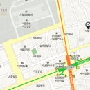 대후기업