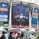 구로-구로-구로-1569 이미지