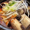 강화옥 육갈탕 본점 이미지