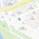 반올림피자샵광주어룡 이미지