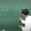 박문여고 앞 이미지