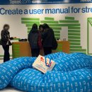 센텀시티 | 부산 테켓 팝업 신세계 센텀시티 후기🔥 고프코어 브랜드 최대 50% 할인