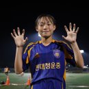 현대청운중학교 이미지