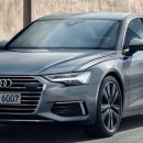 피드백오토샵 이미지