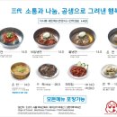 오장동함흥냉면 파미에스테이션점 이미지